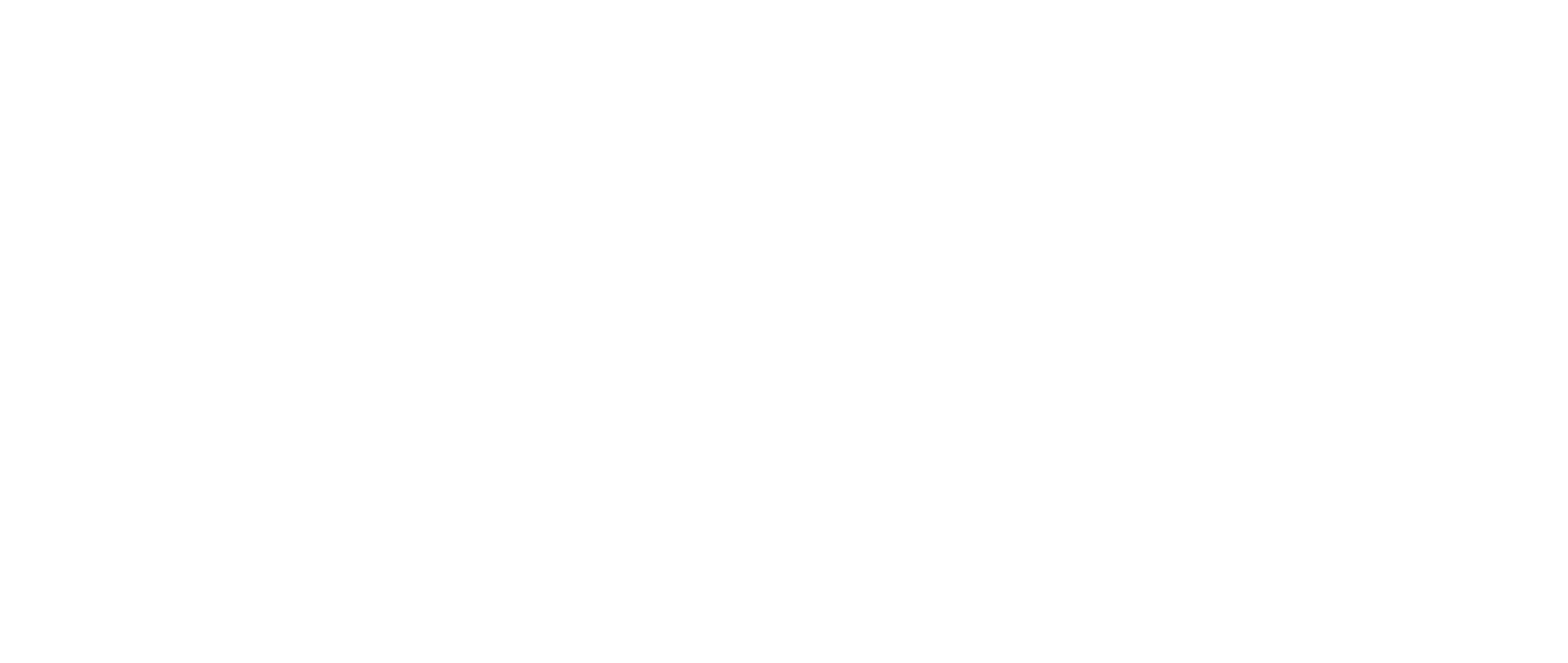 Valiant-Logo-Tagline-White