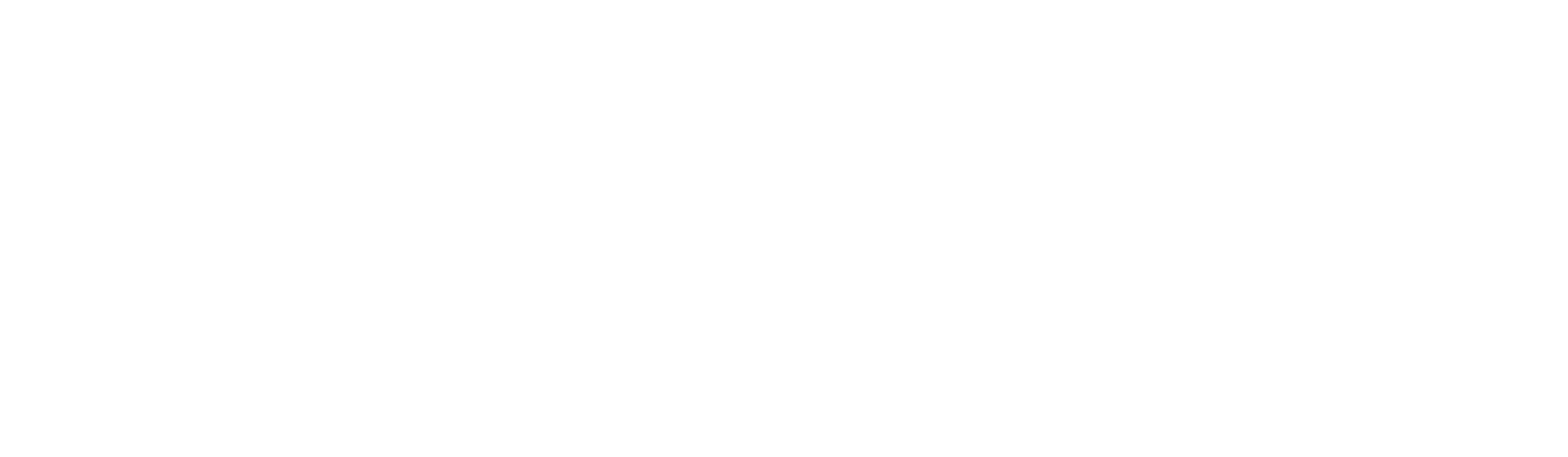 Valiant_Interiors_Logo_Inline_White