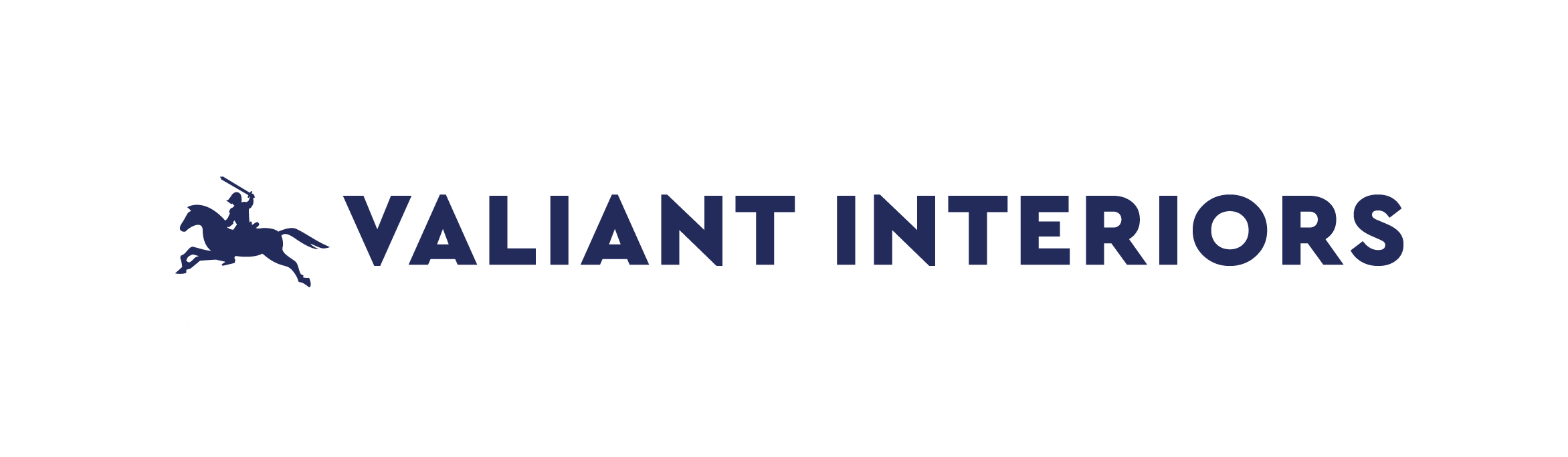 Valiant_Interiors_inline_WhiteSpace_Logo