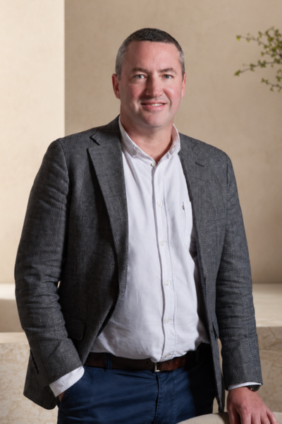Brian Lindeman 2