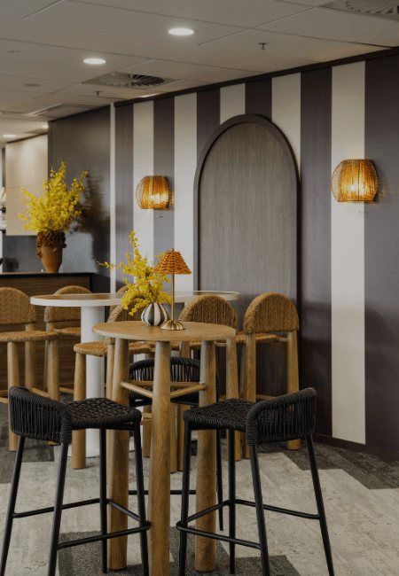 bris int champions clubGallery Landing Page Card Tile 450 x 650