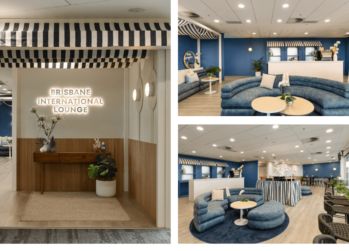 bris int lounge 2026 Website Gallery Moodboard - Grid