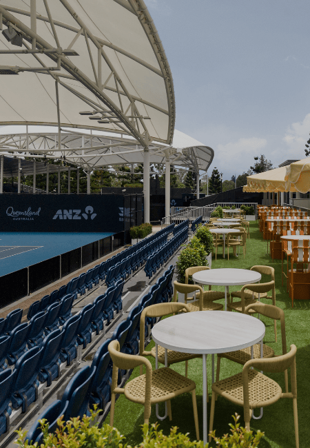 bris-int-2026-styled-spaces-Gallery Landing Page Card Tile 450 x 650