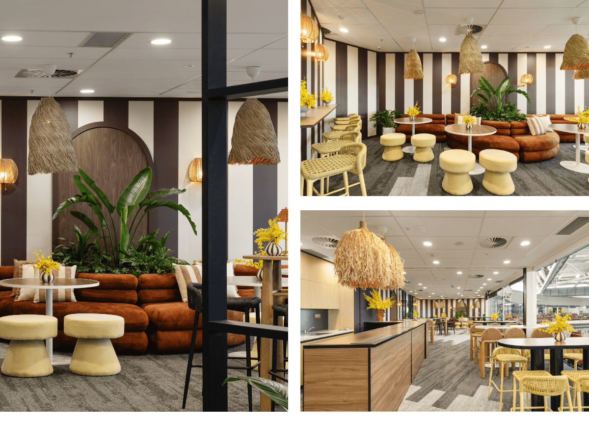 champions club 2026 bris intWebsite Gallery Moodboard - Grid