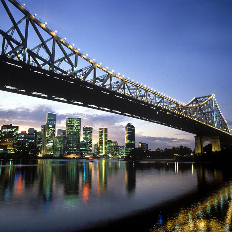Brisbane-city-tile
