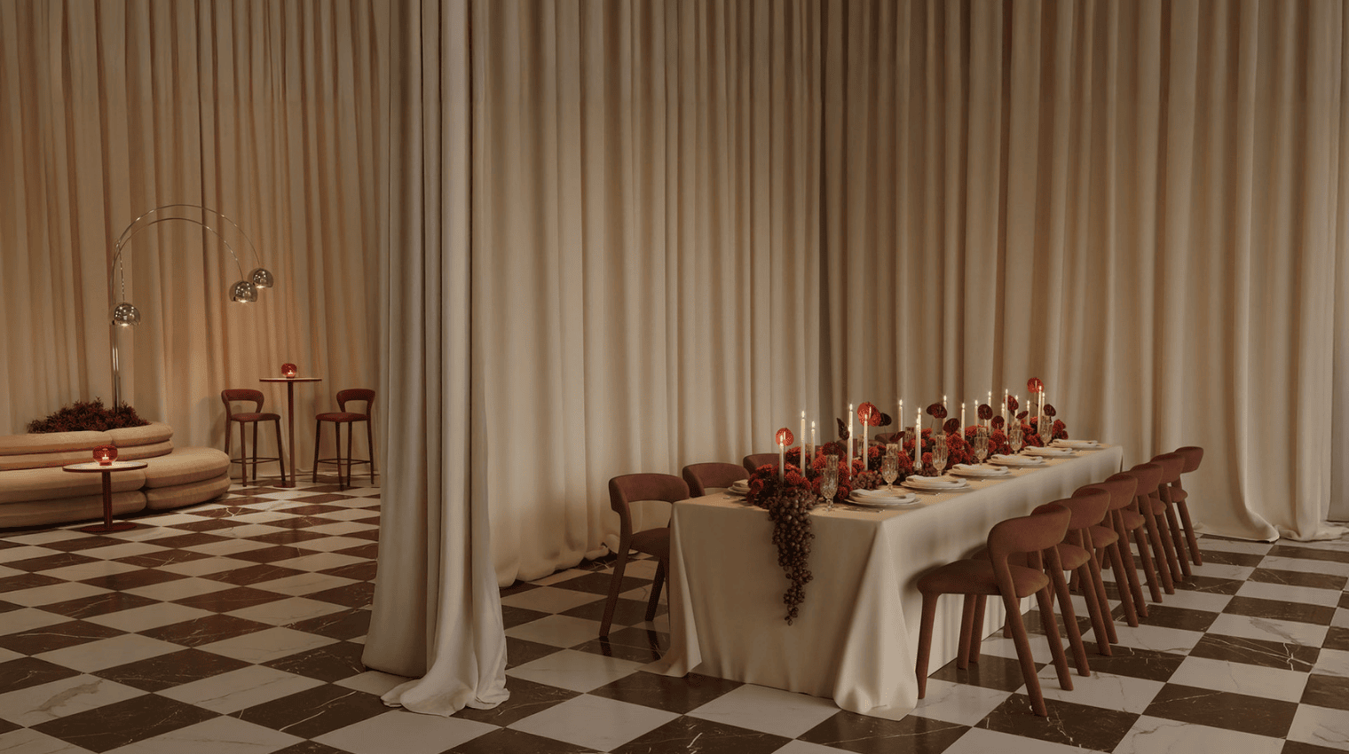 Chloe Cinnamon Blog 2nd Image 1520 x 850