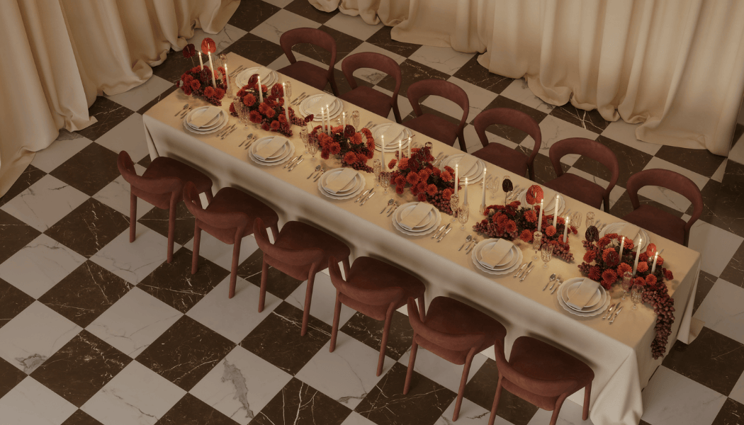 Chloe Cinnamon Blog 4th Image 1050 x 600 (1)