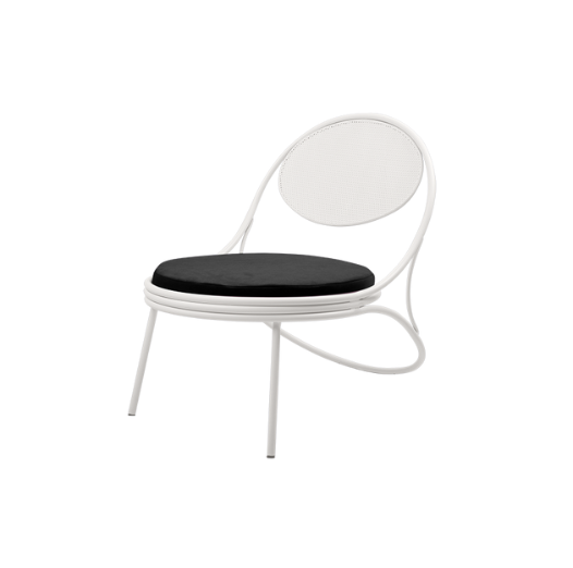 Cresence Occasional Chair Website Product Carousel
