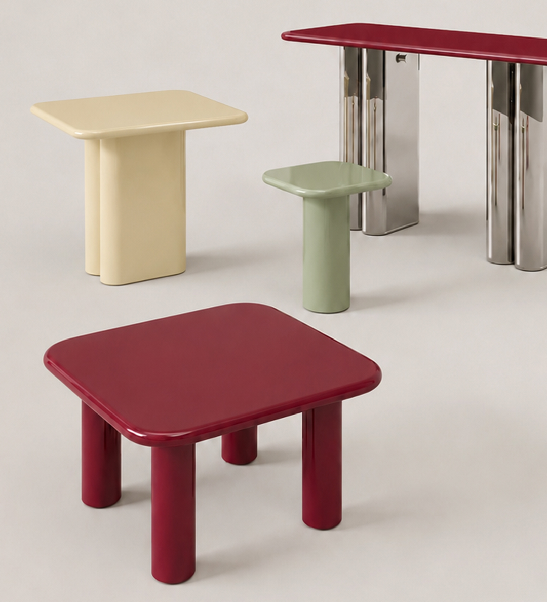 En-gloss-seating-all-colours-studio-coffee-side-bar-cafe