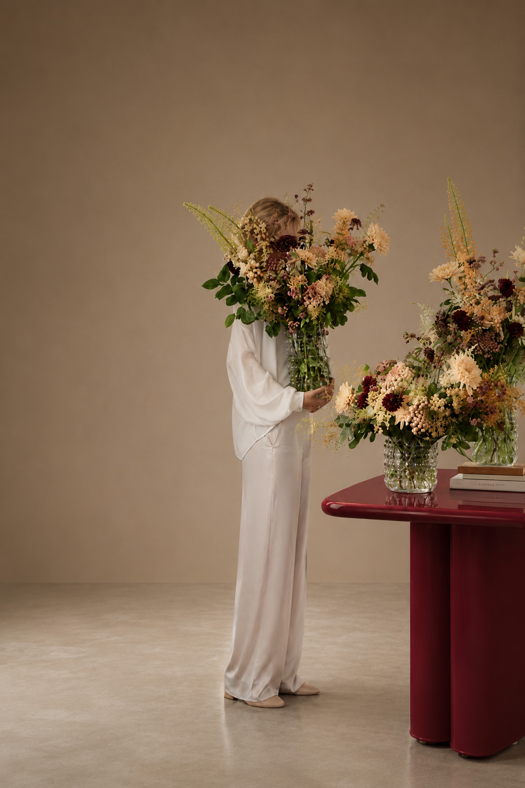 florals-styling-en-gloss