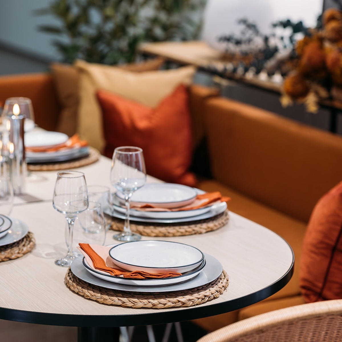 Event Styling Image