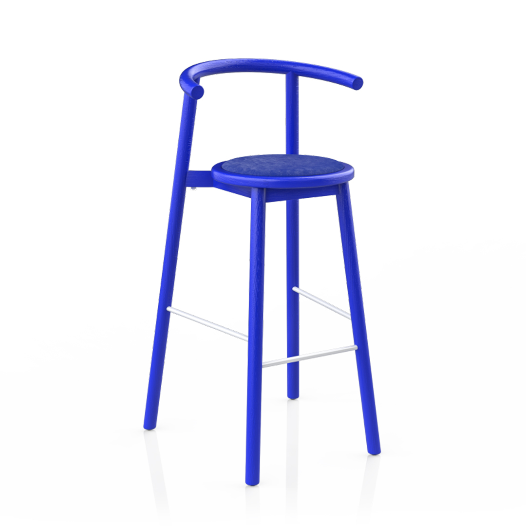 lana-cobalt-blue-bar-stool-chair