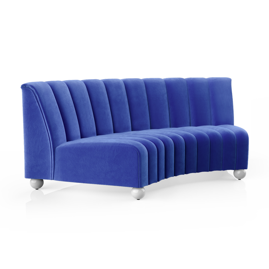 cobalt-blue-lounge-sectional-chair-sofa