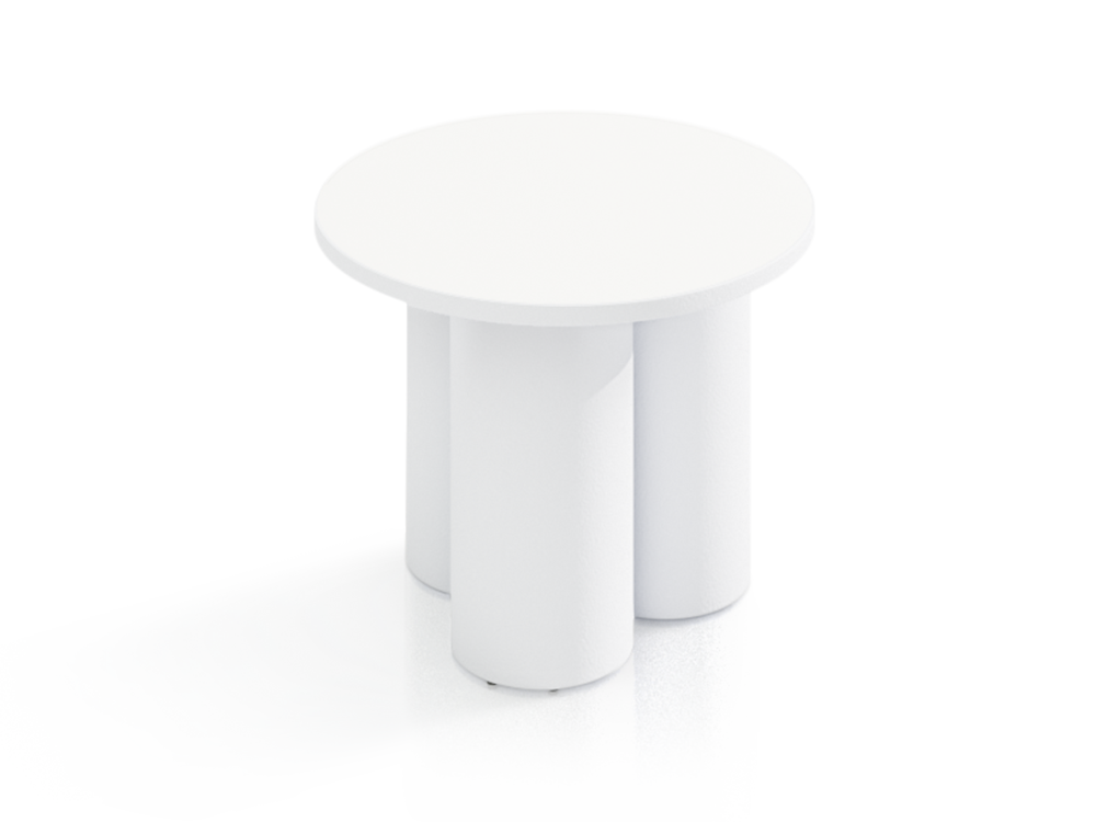 Mediterranea-Side-Table-White-White-Angled