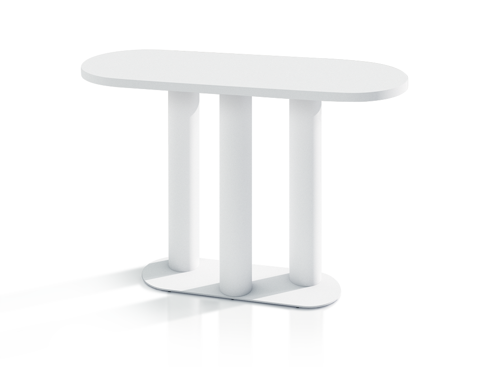 Tapas-table-white-white-angled (1)