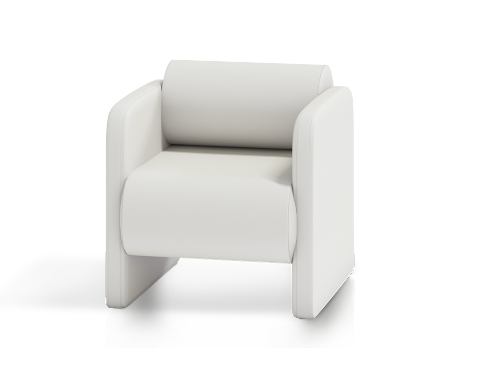 capri-armchair-ivory-angle