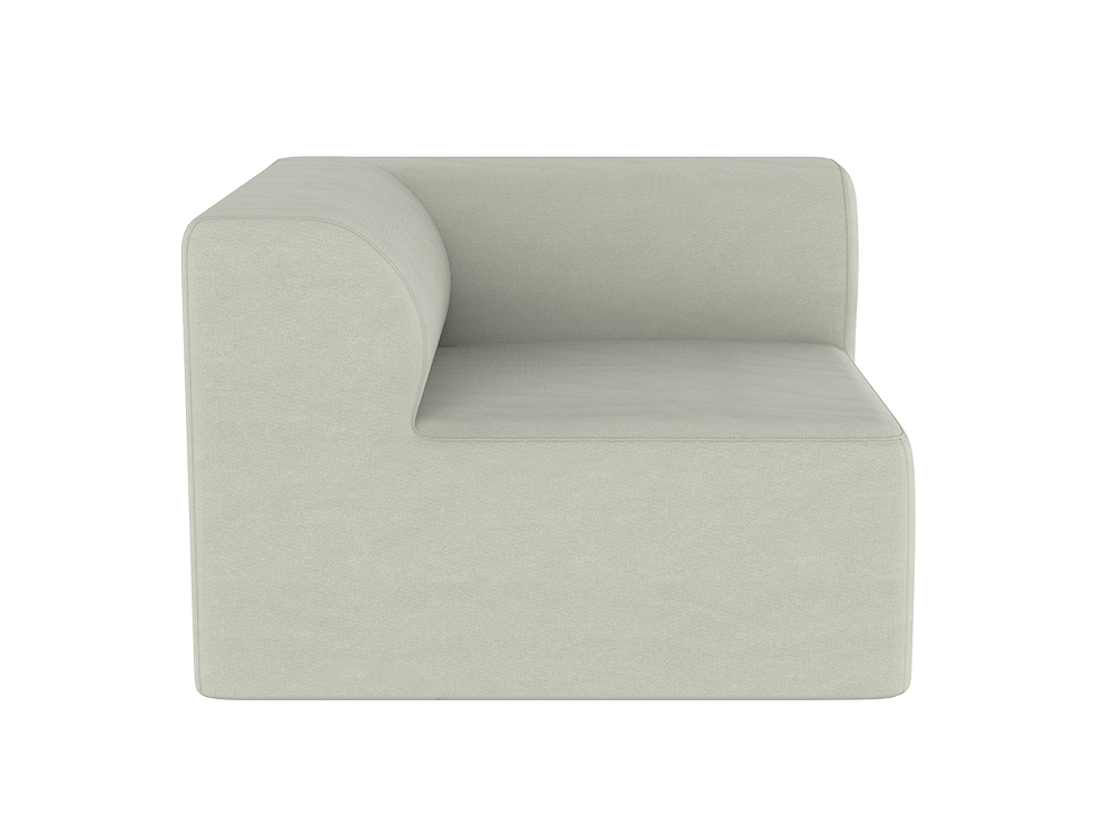 mediterannea-corner-sofa-taupe-front