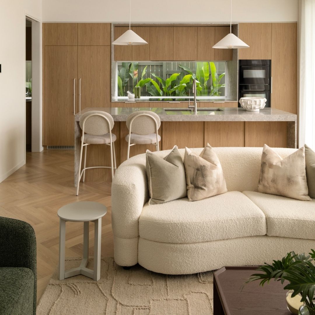 Future of sustaiable furniture Blog Square