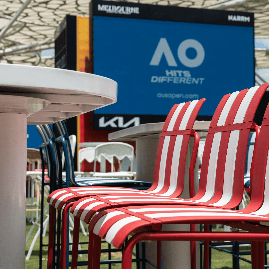 GSO AusOpen2026Masonry Image Gallery - 1080 x 1080 (7)