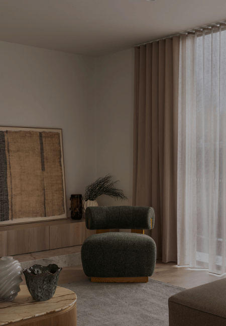 13 Haynes Street Melbourne