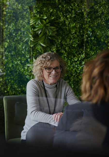 Gallery Landing Page Card Tile 450 x 650 (26)