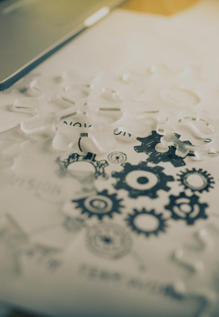 Gallery Landing Page Card Tile 450 x 650 (27)