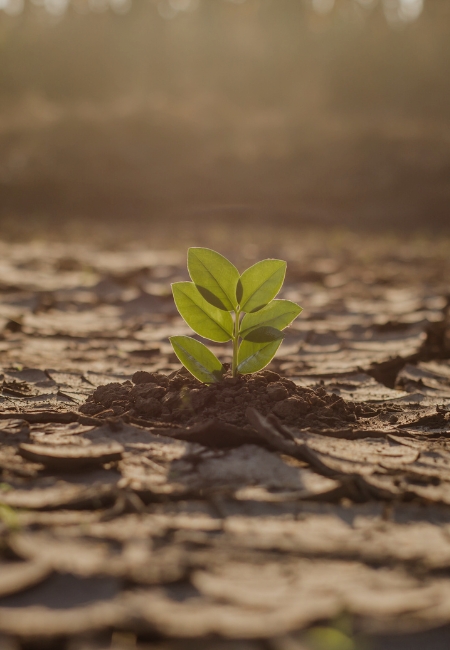 Gallery Landing Page Card Tile 450 x 650 (29)