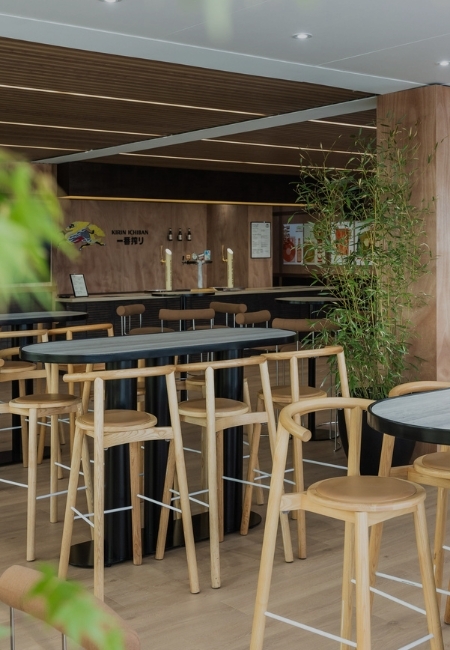 Gallery Landing Page Card Tile 450 x 650 (5)-2