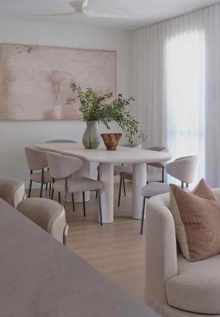 Gallery Landing Page Card Tile 450 x 650 (6)-4