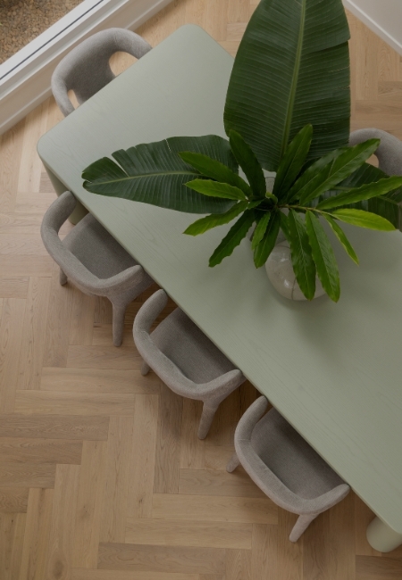 Gallery Landing Page Card Tile 450 x 650 (7)-4