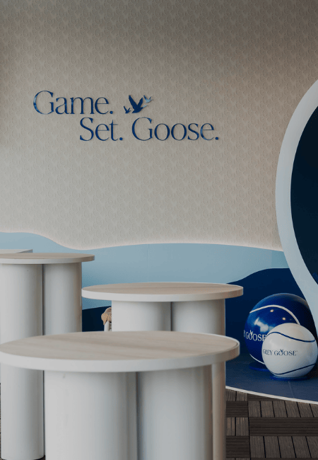 Gallery Landing Page Card Tile 450 x 650-1