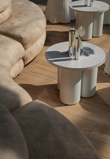 Glo House Grand Opening - Gallery Tile Image