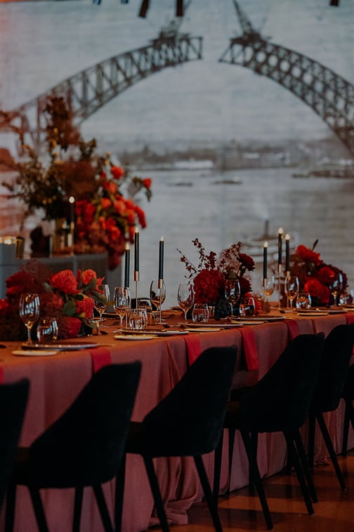 ID-events-dinner-operah-syd