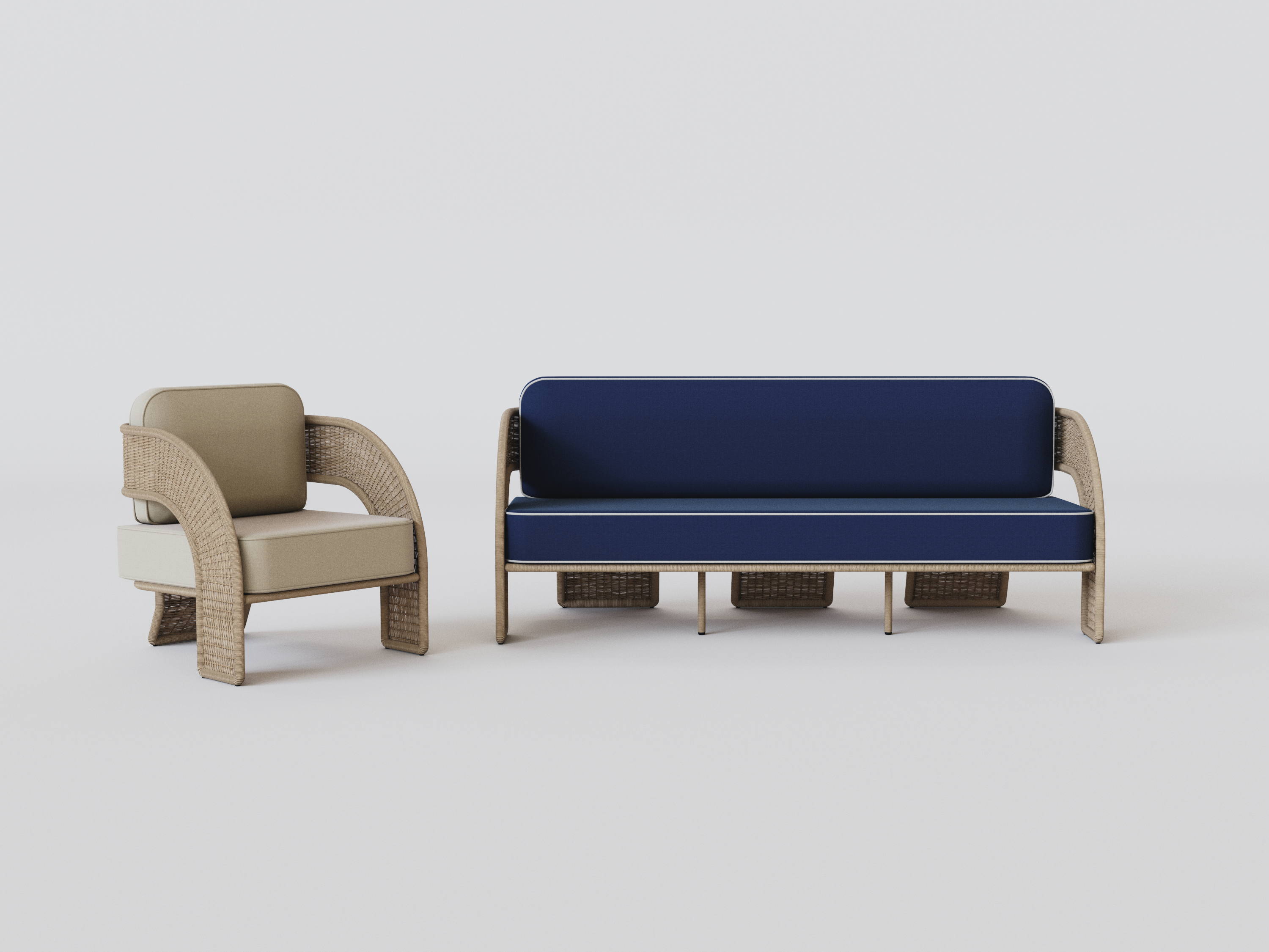 INSITU_MARNIE_BEIGE + NAVY