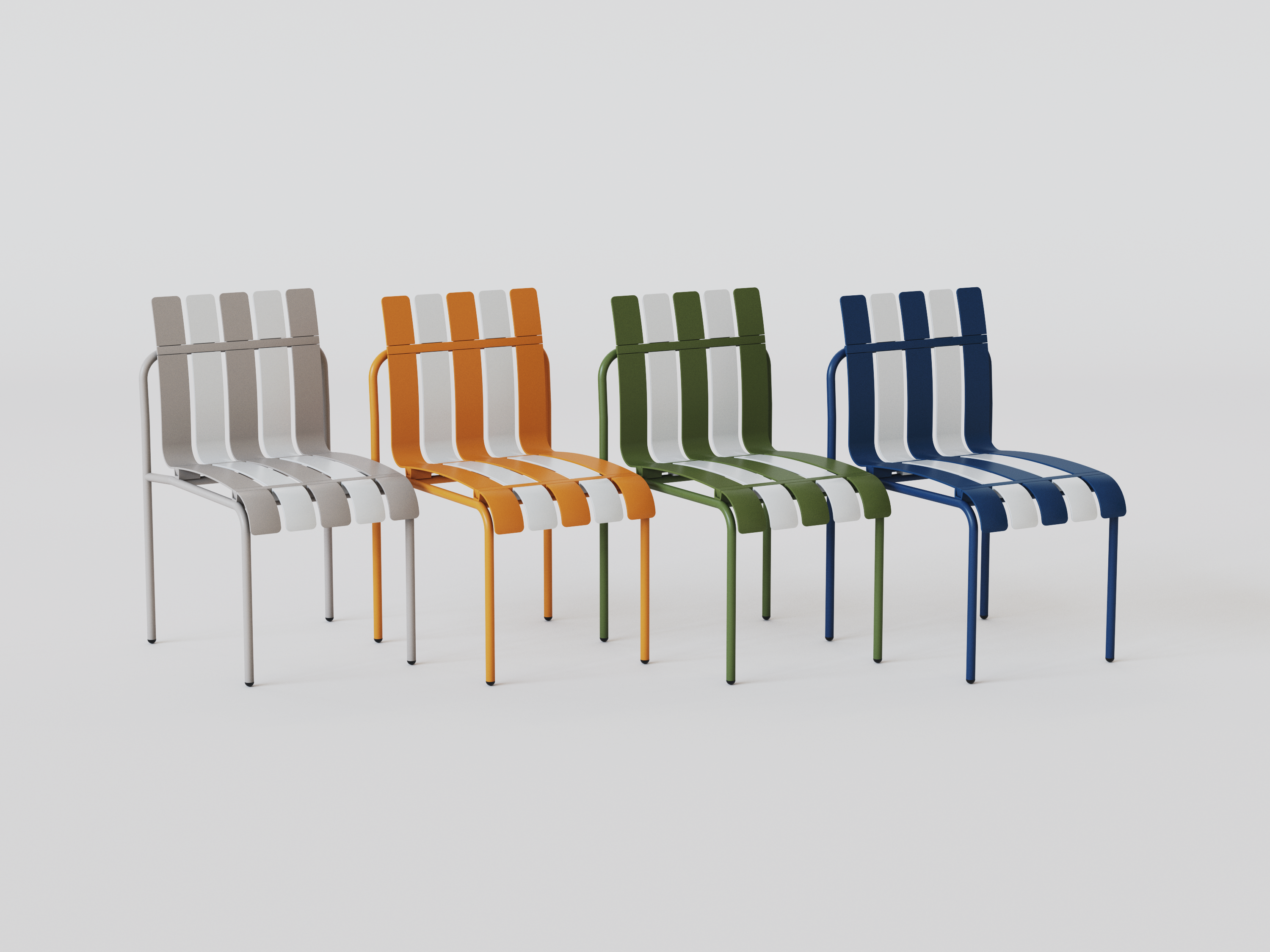 INSITU_PICO3 (DINING CHAIR) (1)