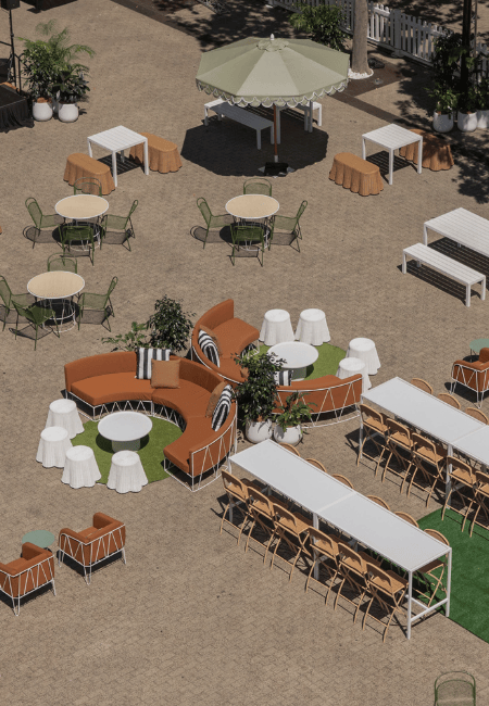 MCNAB Meetup Gallery Landing Page Card Tile 450 x 650-2