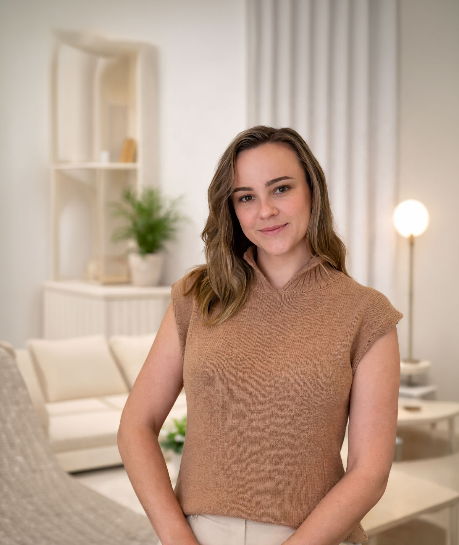 Maddie-M-Headshot-interiors