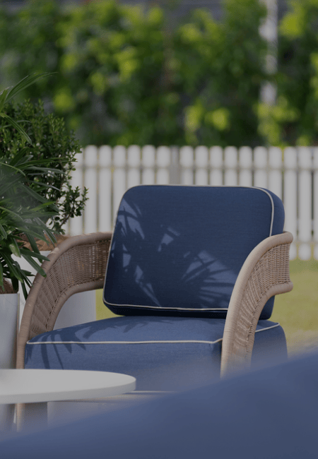 Magic Millions Pac Fair 2026 Gallery Landing Page Card Tile 450 x 650