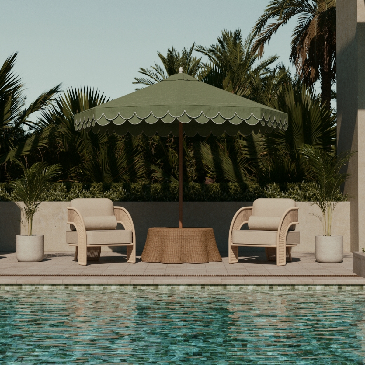 Marnie Webpage Assets (1)