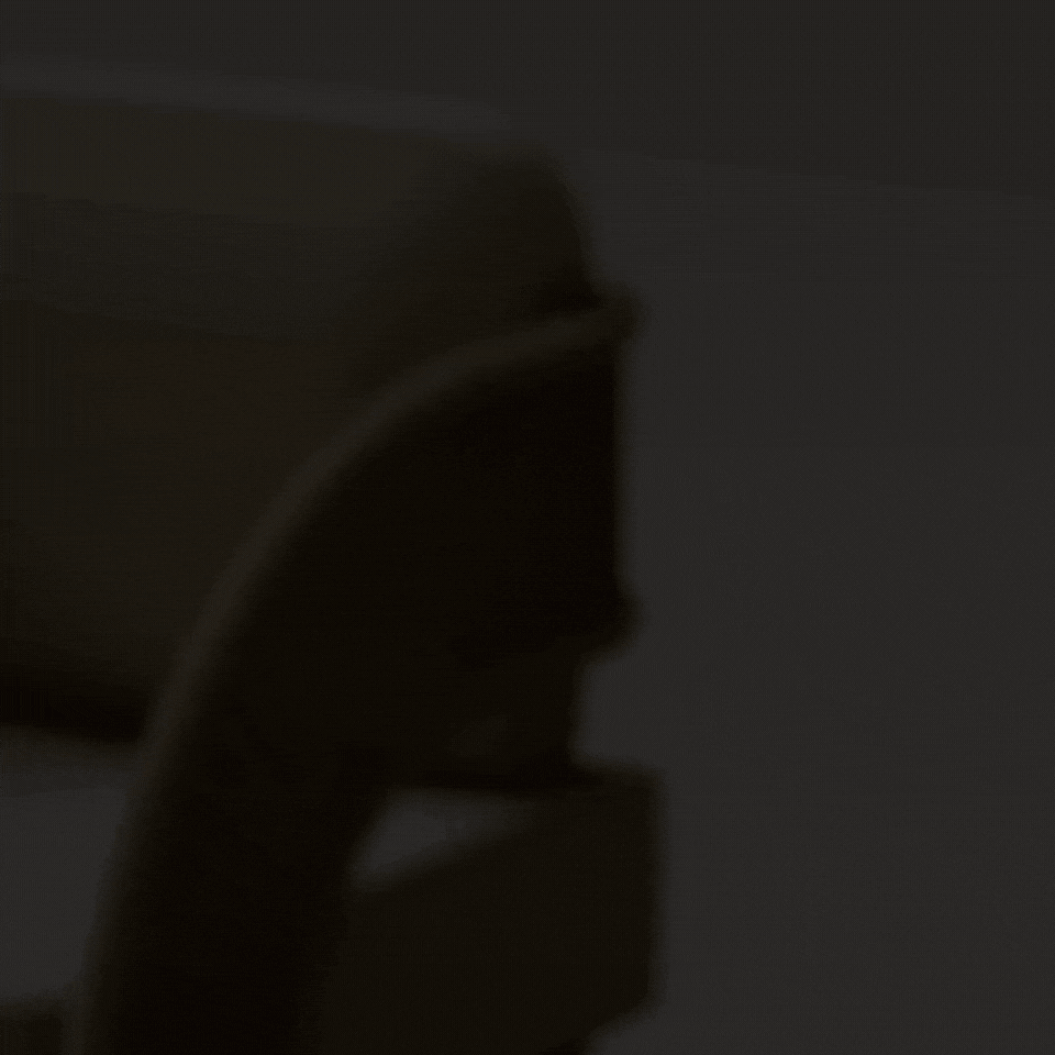 Marnie Webpage Assets