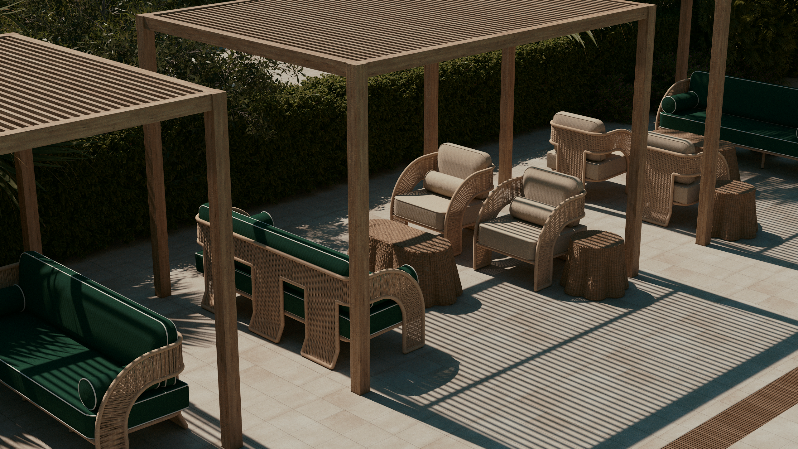 Marnie_Hero Scene_Marnie Collection + Reeves_2560x1440px (1)