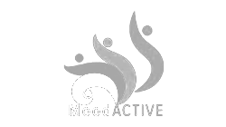 Mood-active-white-logo