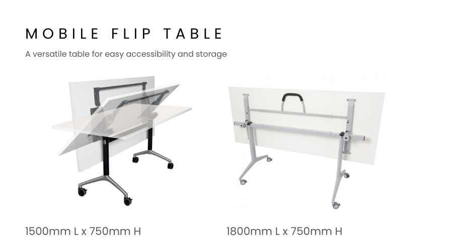 NEW Website Slider  600 x 400 mobile-flip-table