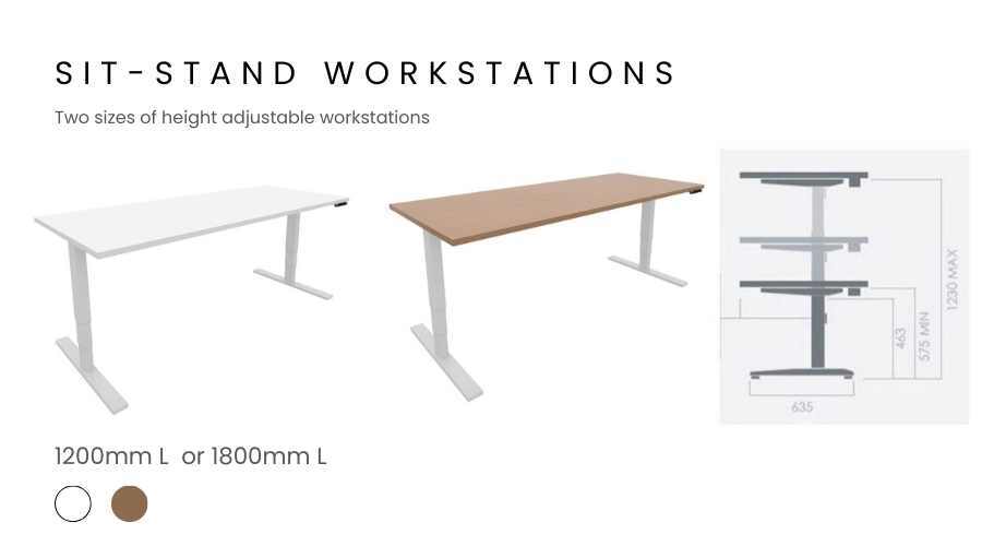 NEW Website Slider  600 x 400 sit stand workstations-1