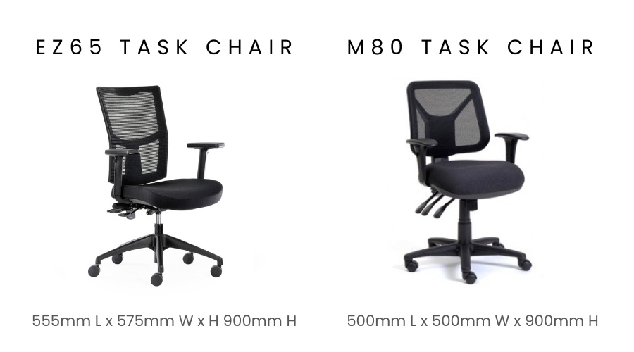 NEW Website Slider m80 ez65 chairs