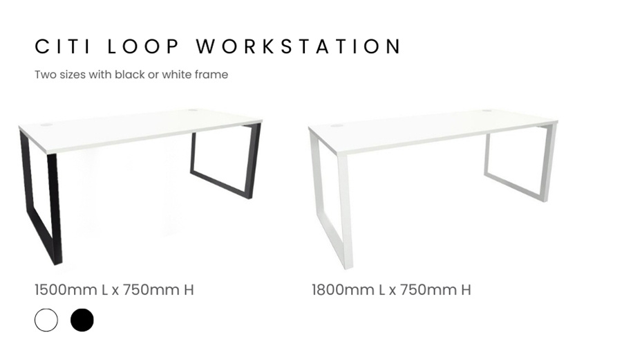 NEW-Website-Slider--600-x-400-citi-loop-workstation