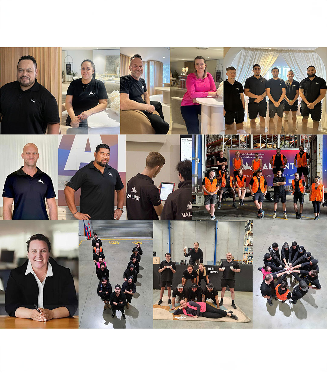 Ops-national-team-qld-nsw-vic