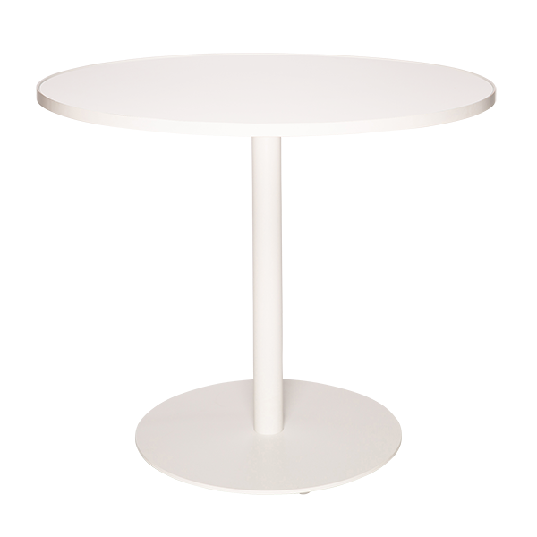 audrey-cafe-table-white-1