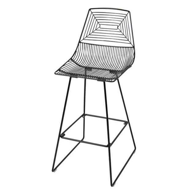 illusion-stool