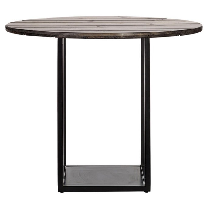 outline-cafe-table